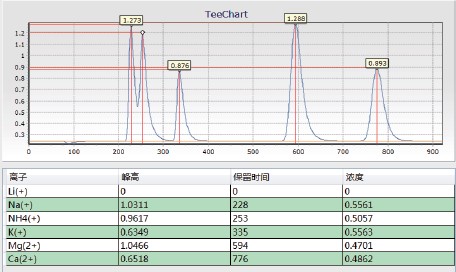 1588215949108777.jpg 333.jpg