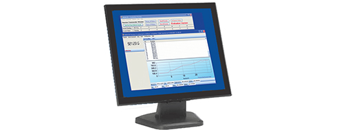 1597042906942119.jpg 1.jpg