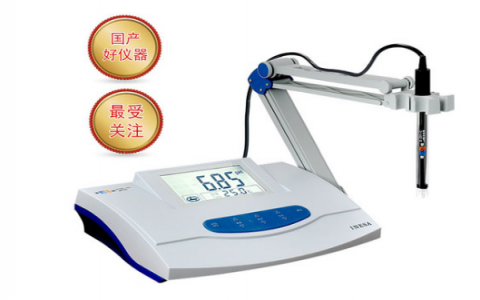 上海雷磁 實(shí)驗(yàn)室PH計(jì) PHS-3C 上海雷磁 實(shí)驗(yàn)室PH計(jì) PHS-3C