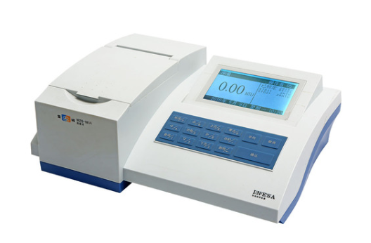 1651022883660173.png 1651022883660173.png