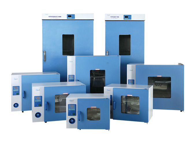 1652148856372461.jpg 1652148856372461.jpg