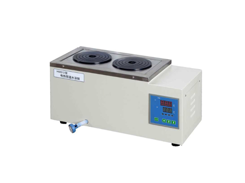 1654049226814466.jpg 1654049226814466.jpg