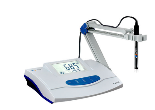 1654739852110585.png PH計(jì).png