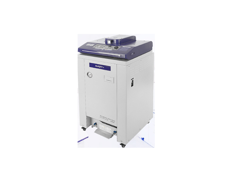 1655344608708027.jpg 1655344608708027.jpg