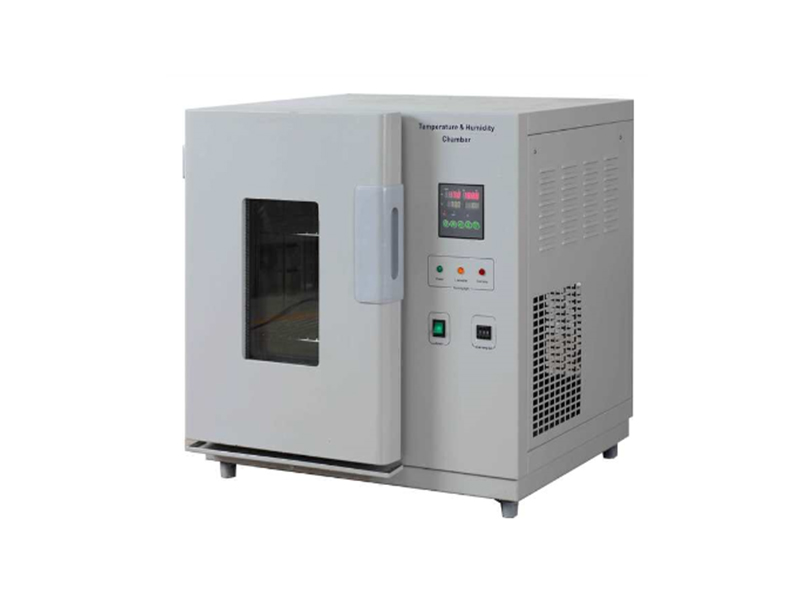 1659059972338537.jpg 1659059972338537.jpg