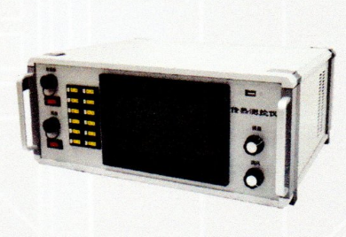 1730966249919823.png d8d221ab3456016713fc316f65fa847.png