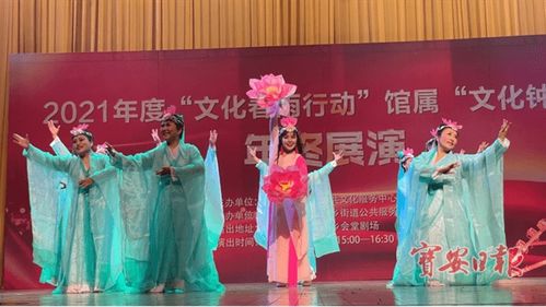 早安寶安 | 2家寶企擬入選國家級工業(yè)設計中心，73家定點機構門診實現(xiàn)異地醫(yī)保直接結算